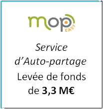 MOPeasy (2015).png